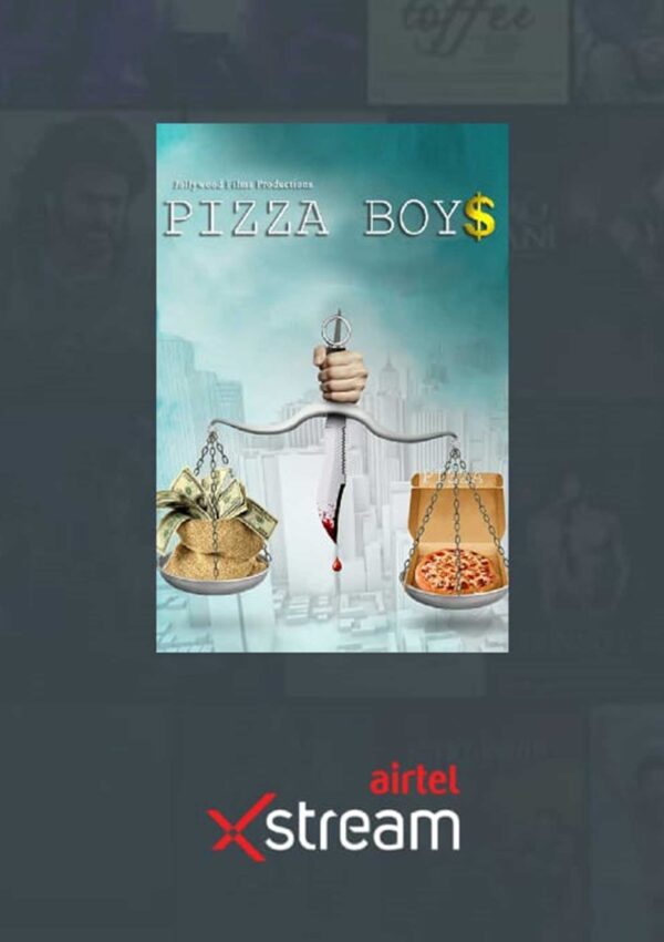 pizza-boy-airtel