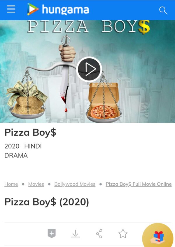pizza-boy122